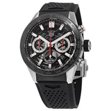 TAG Heuer Uomo CBG2010.FT6143 Carrera Automatico