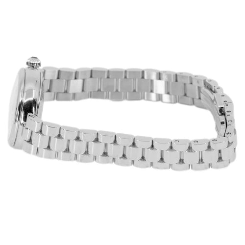 Tissot T152.207.11.116.00