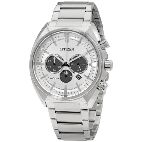 Citizen CA4280-53A