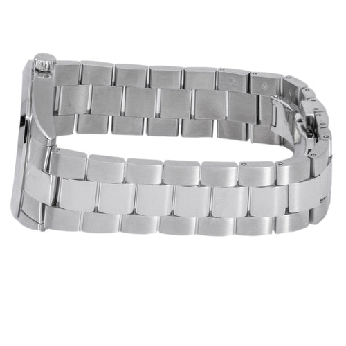 Tissot Uomo T127.410.11.031.00 Gentleman 40mm Quarzo