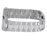 Tissot Uomo T127.410.11.031.00 Gentleman 40mm Quarzo