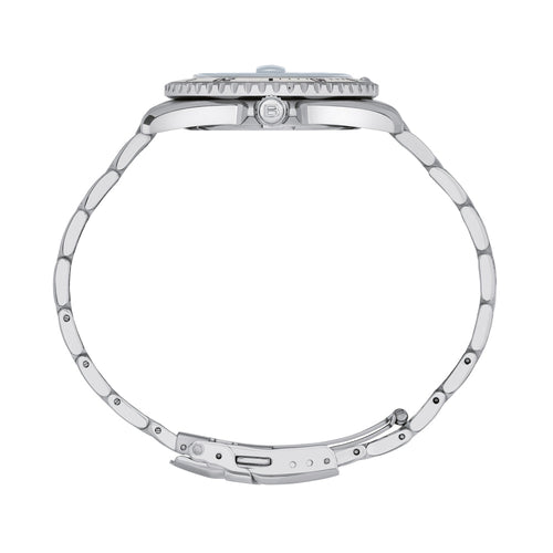 Breil TW2102