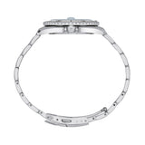 Breil TW2102