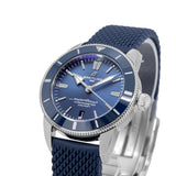 Breitling Uomo AB2030161C1S1 Superocean Heritage Automatico