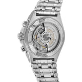 Breitling AB0134101K1A1 Chronomat Automatic Men's Watch