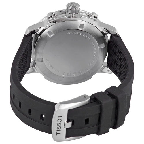 Tissot T1144171705700