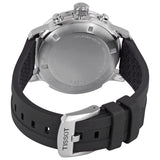 Tissot T1144171705700