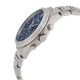 Citizen Uomo CA4590-81L Metropolitan Crono Eco-Drive
