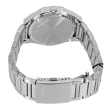 Citizen BM7620-83M Of Collection Eco-Drive Men's Watch