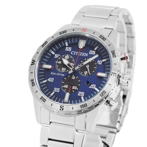 Citizen AT2520-89L