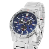 Citizen AT2520-89L