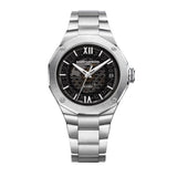 Baume & Mercier MOA10715 Riviera Automatic Men's Watch