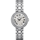 Tissot T126.010.61.113.00