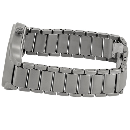 Rado R27196152 True Square Automatic Men's Watch