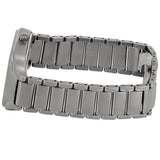 Rado R27196152 True Square Automatic Men's Watch