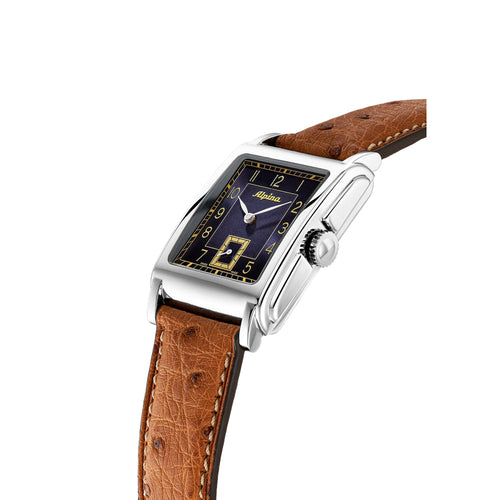 Alpina AL-530N3C6 Heritage Automatic Men's Watch