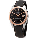 Tissot T927.407.46.051.00 Gentleman Automatic Men's Watch