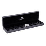 Orient RA-AP0104S30B Bambino Automatic Version 2 Small Seconds Men's Watch