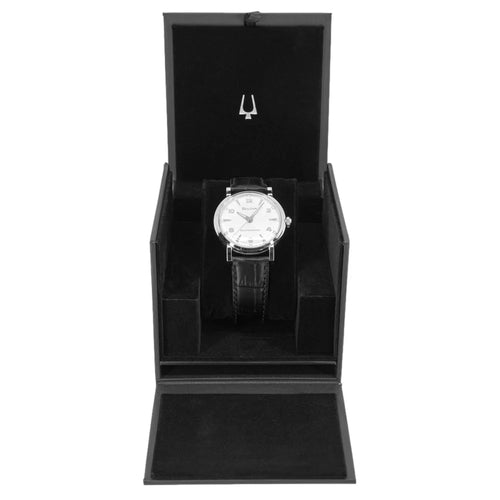 Bulova 96A244