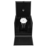 Bulova 96A244