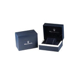 Maserati R8873612043 Traguardo Quartz Men's Watch
