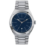 Breil TW1908