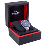 Tissot T125.417.11.041.00 T-Sport Quartz Supersport Chrono Men's Watch