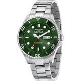 Sector R3223161020 230 Automatic Men's Watch
