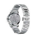 Venezianico 1121503C Redentore Automatic Men's Watch