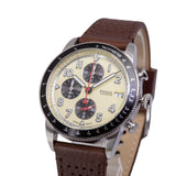Fossil FS6042 Sport Tourer Quartz Watch