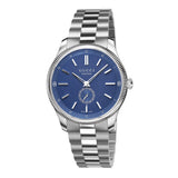 Gucci YA126389 G-Timeless Automatic Men's Watch
