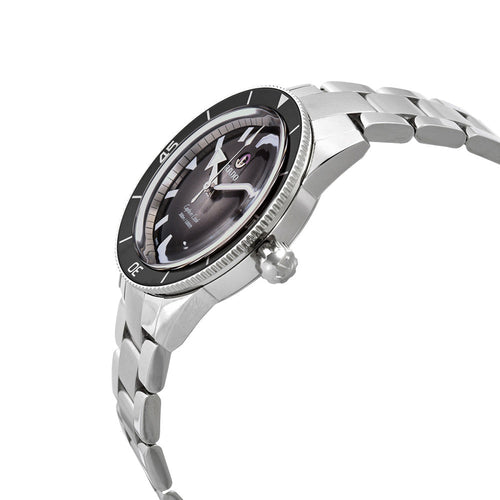 Rado R32105158 Captain Cook Automatic Men's Watch