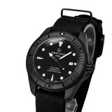Certina C0326073805100 DS Action Diver Automatic Men's Watch