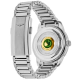 Longines L16494726 Conquest Heritage Automatic Men's Watch