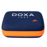 Doxa Uomo 861.10.101.10 Sub 200 Sharkhunter Automatico