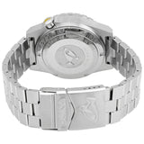 Doxa Uomo 861.10.361.10 Sub 600T Divingstar Automatico