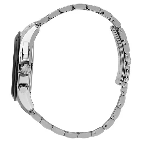 Maserati R8873612065 Traguardo Quartz Men's Watch