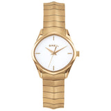 Breil TW1905