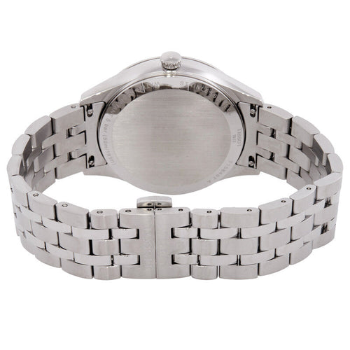 Tissot Uomo T1164071105100 Gent XL Automatico