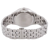 Tissot Uomo T1164071105100 Gent XL Automatico