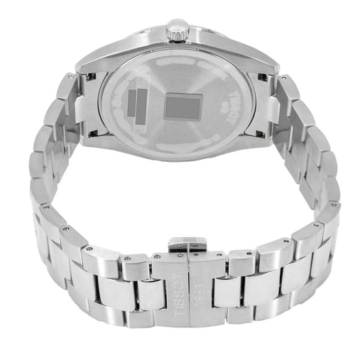Tissot T1274101105100