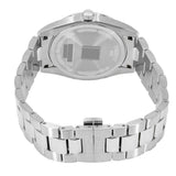 Tissot T1274101105100