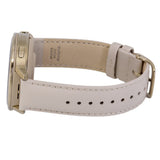 Garmin 010-03013-03 Venu® 4 Quartz Men's Watch