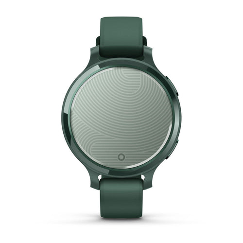 Garmin 010-02891-02 Lily® 2 Active Quartz Woman's Watch