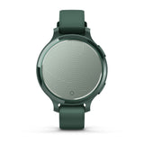 Garmin 010-02891-02 Lily® 2 Active Quartz Woman's Watch