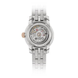 Mido M039.007.22.106.00