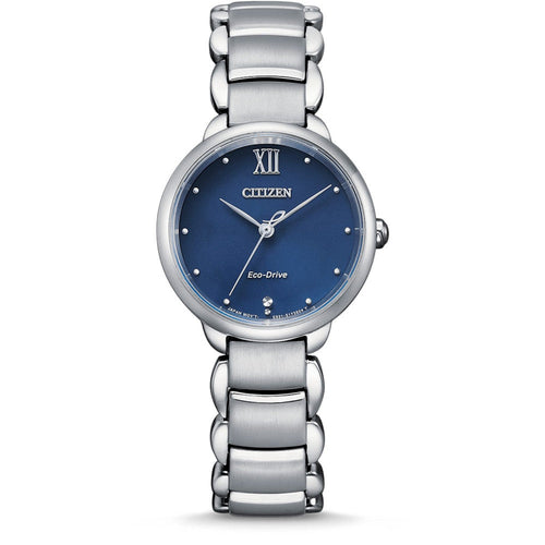 Citizen EM0920-86L