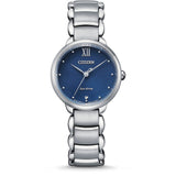 Citizen EM0920-86L