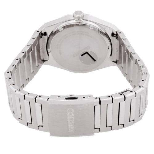 Seiko SUR601P1
