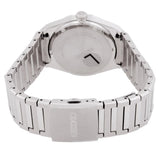 Seiko SUR601P1
